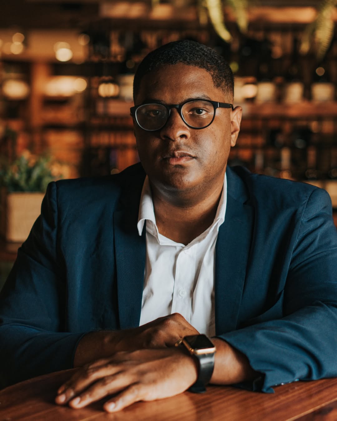 Dr. Danillo M Souza - Advogado Trabalhista e Previdenciário em Recife