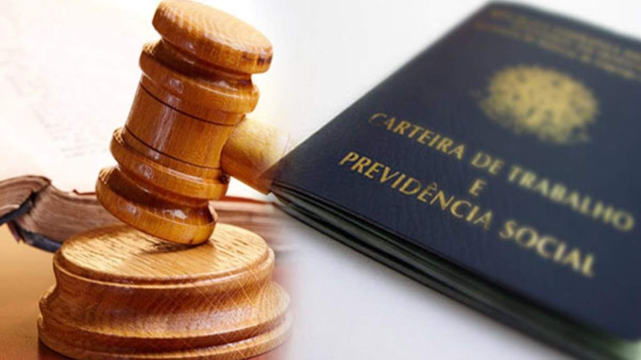 Quem Assume o Prejuízo Quando o Trabalhador é Demitido e Não Recebe as Verbas Rescisórias?