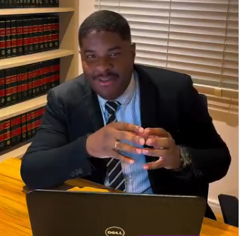 Direitos do Trabalhador CLT