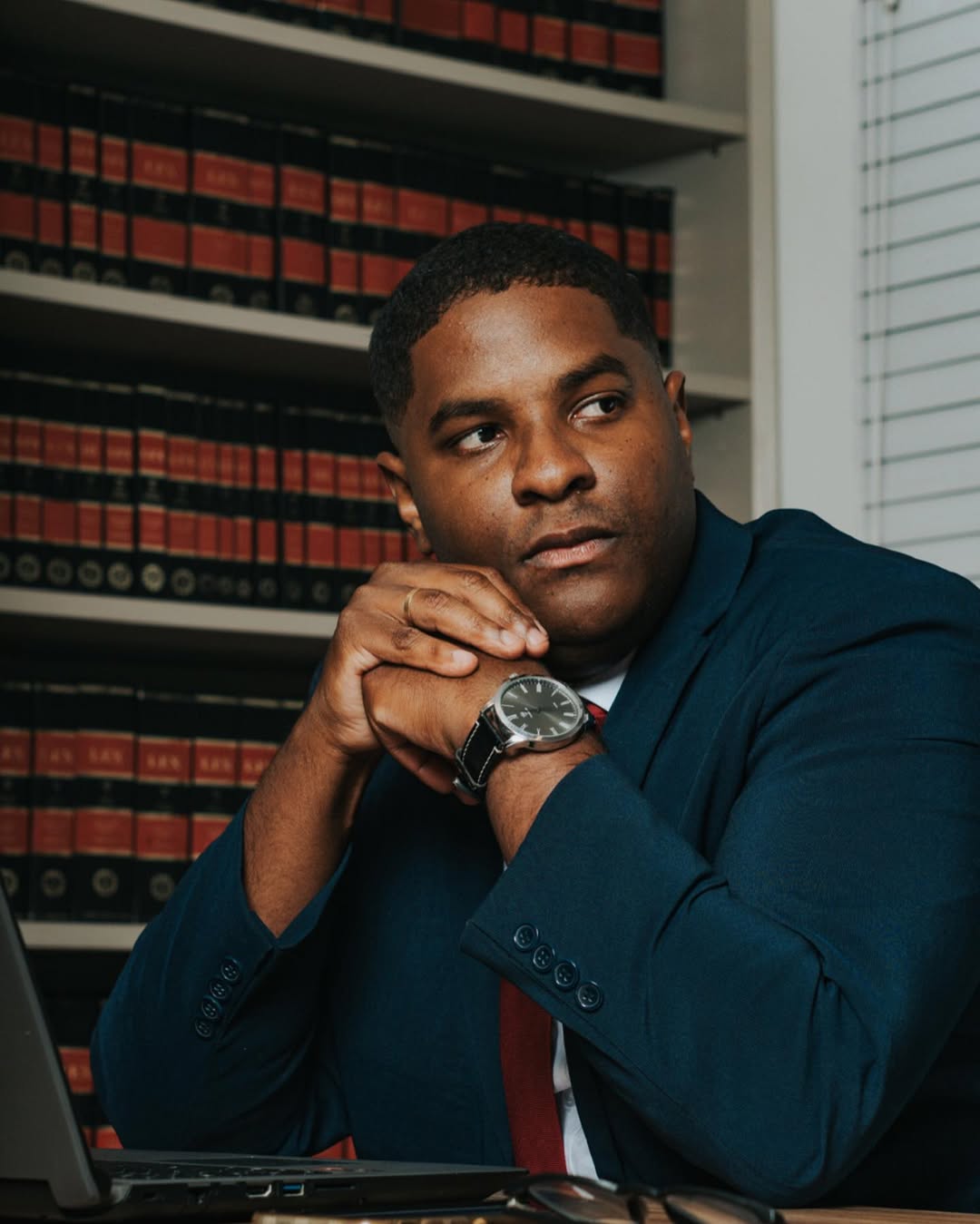 Direitos do Servidor