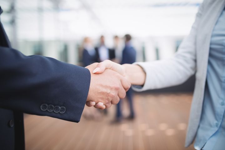 Rescisão Indireta do Contrato de Trabalho: Até Jogador de Futebol Precisa
